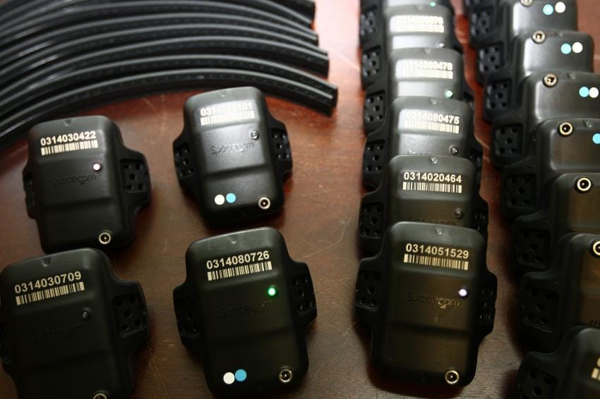Nem tornozeleira eletrônica impede fuga de 760 presos em SP