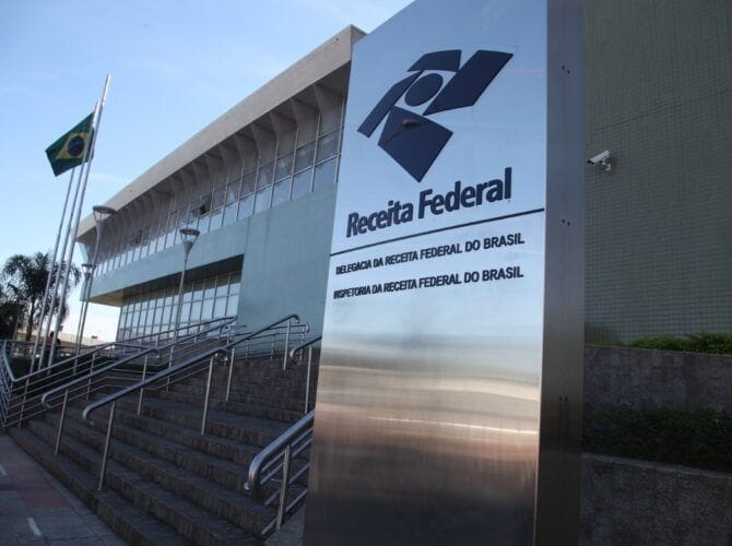 Novo precedente: Fiquem Sabendo começa a abrir dados de renúncias fiscais no governo federal