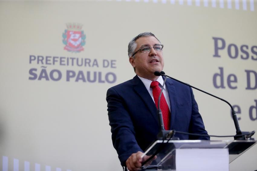 A cada mês, 6 médicos pedem demissão à Prefeitura de São Paulo