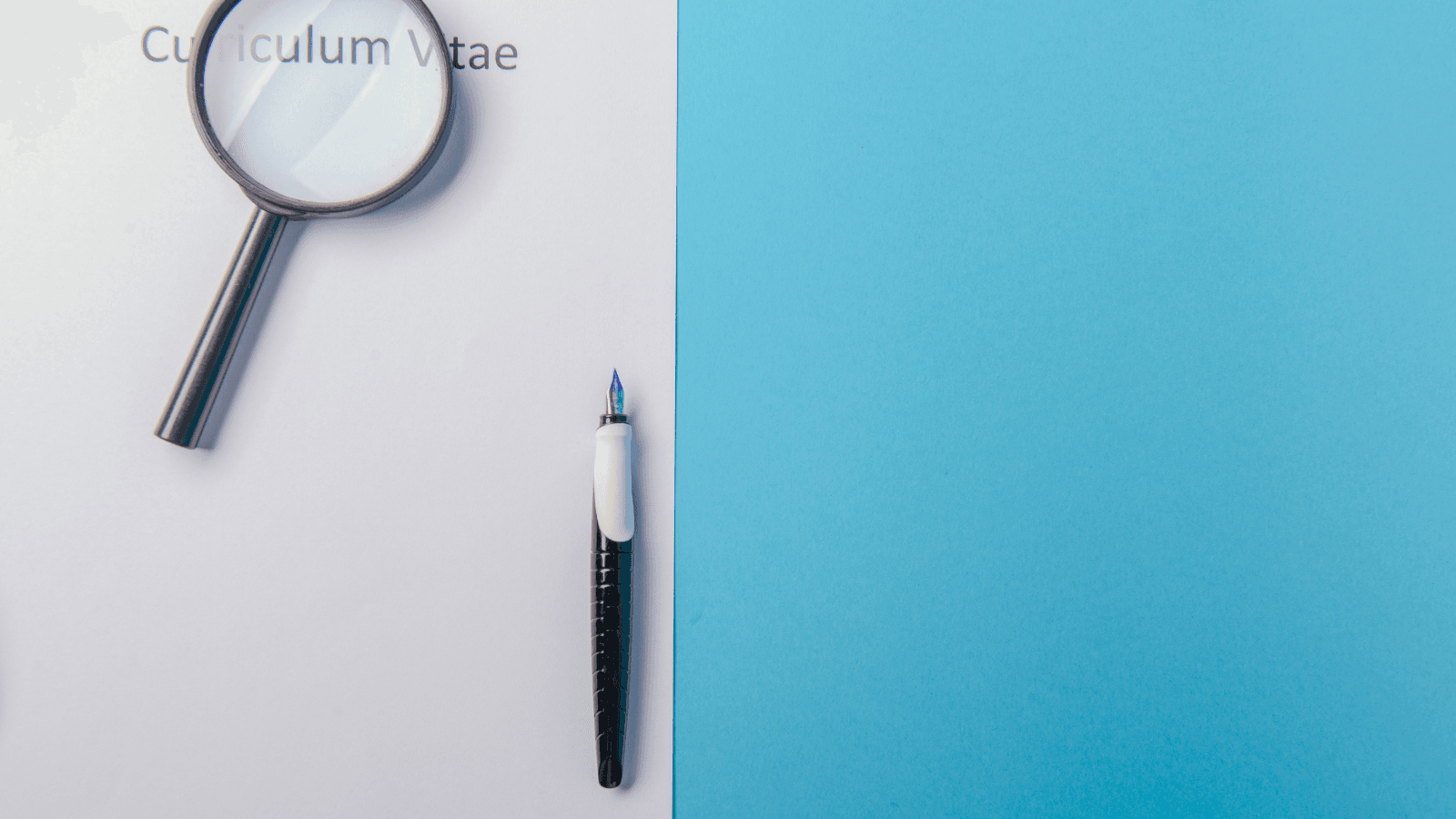 Fiquem Sabendo denuncia prefeitura de Porto Alegre por omitir currículos de membros de conselhos municipais