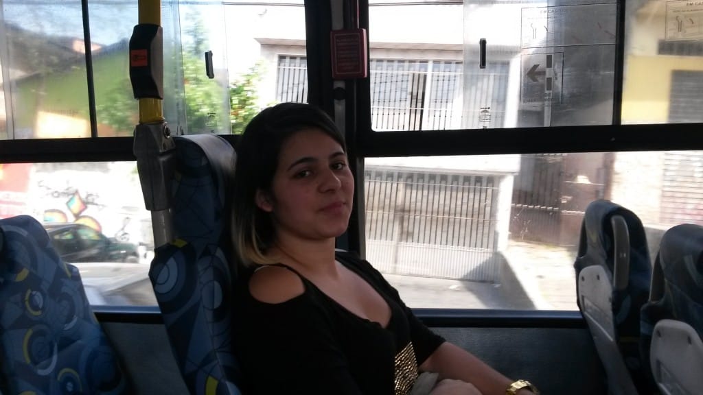 20 linhas da EMTU com mais reclamações de passageiros