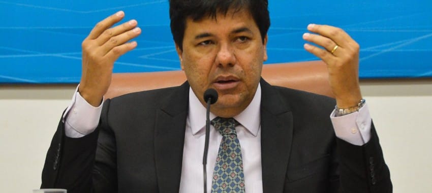 Investimento no Ciências sem Fronteiras cai pela metade em um ano