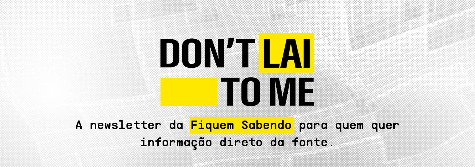 Remuneração média de mulheres é menor do que de colegas de mesma patente nas Forças Armadas em ¼ dos casos