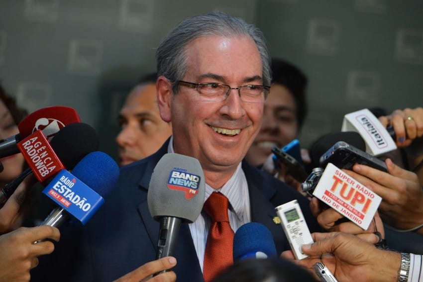 Reincidência entre internos da Fundação Casa é de apenas 16%