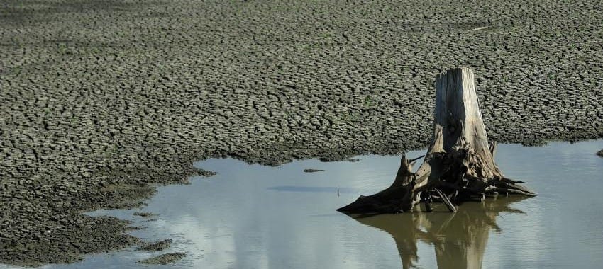 Em 1 ano, lei contra desperdício de água não gerou nenhuma multa em SP