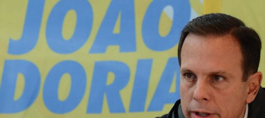 Com 79% dos votos válidos, indústria da multa terá bancada forte na Câmara Municipal de SP