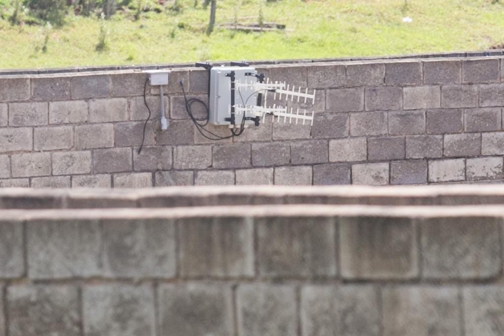 Estado apreende um celular com preso a cada 36 minutos