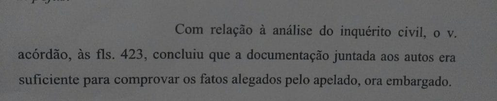 processo-transcooper-2