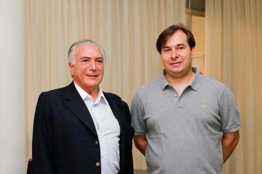 Inflação do serviço de saúde é 44% superior a índice da PEC 241