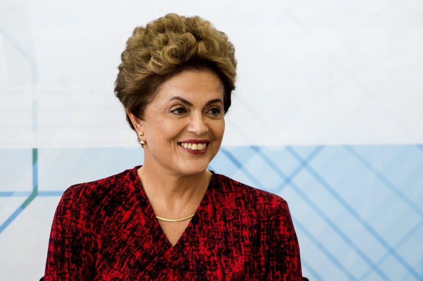 Contratos do Fies ficam 22% abaixo de número divulgado pelo governo