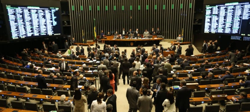 SP tem 3 casos de explosões de caixas eletrônicos a cada semana