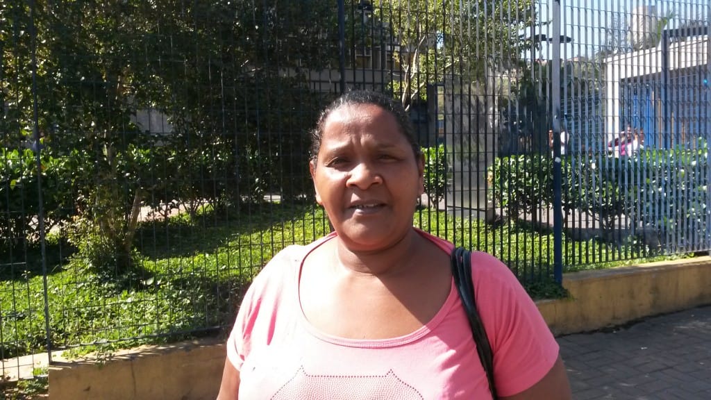 10 hospitais municipais mais criticados neste ano em São Paulo