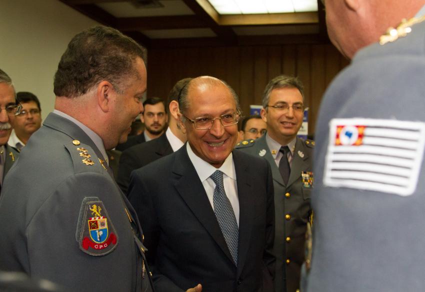 celular-alckmin