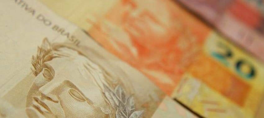 Prefeitura de SP e União não abrem dados sobre sonegação fiscal