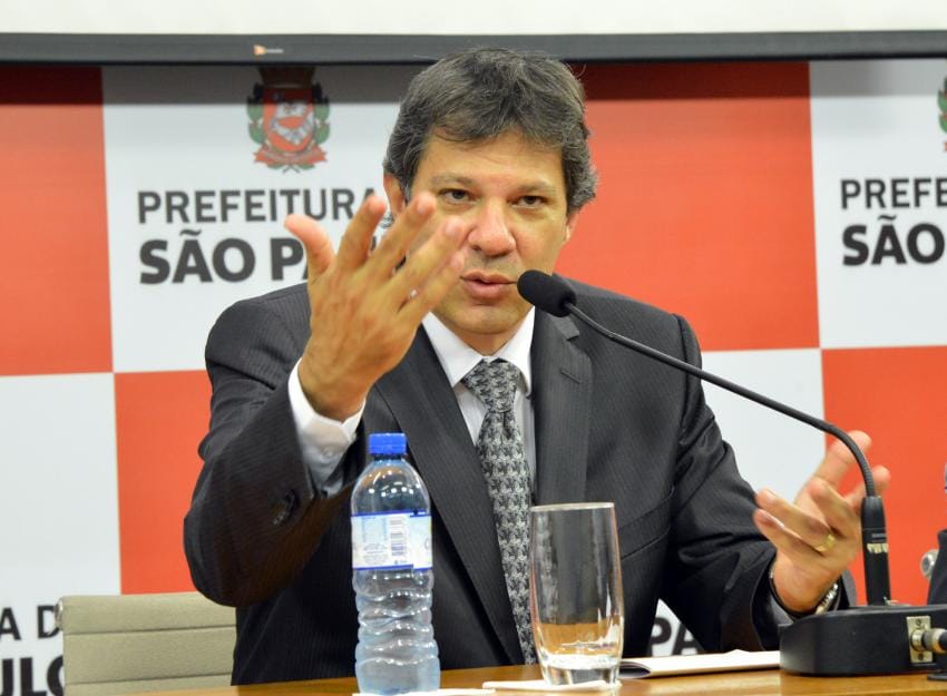 CGM já demitiu 20 servidores e investiga outros 97 em São Paulo