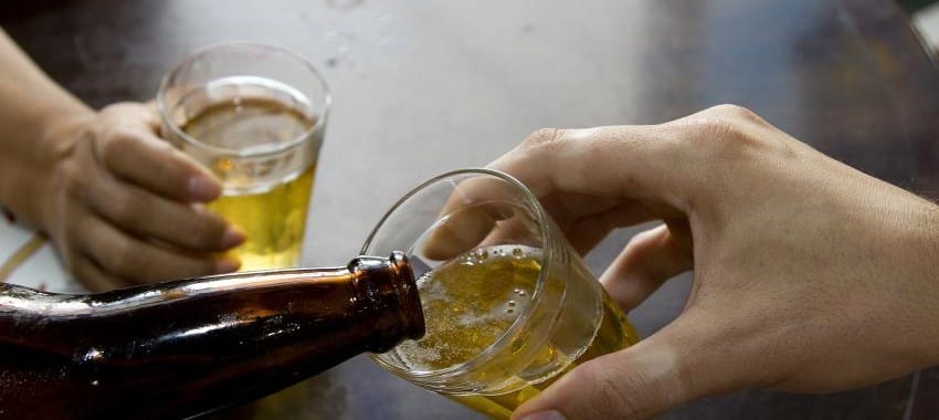 Prisões por embriaguez ao volante mais que triplicam em São Paulo