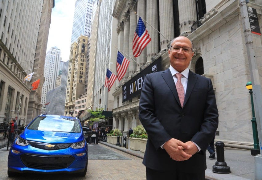 Com lucro recorde, Sabesp aumenta em 0,79% investimento para conter vazamentos