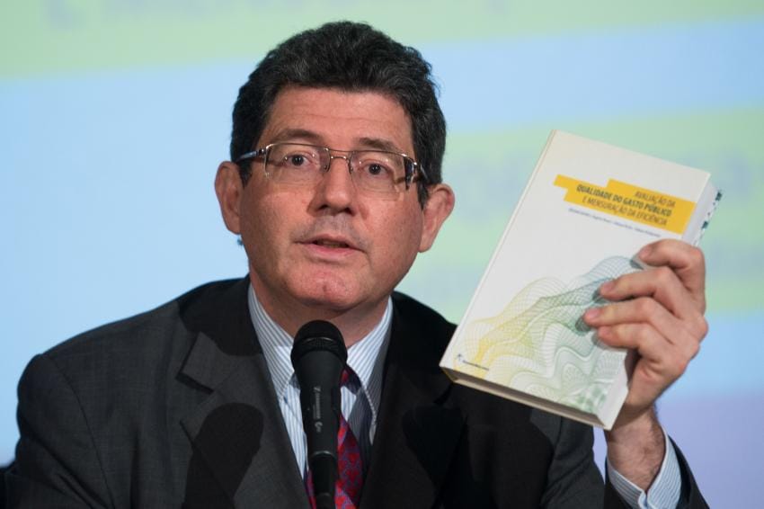 União gasta R$ 845 milhões com desempregados em São Paulo