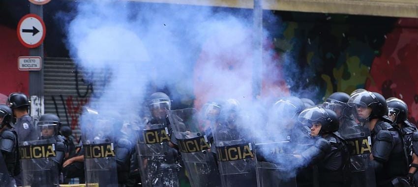 Haddad corta pela metade verba do auxílio-aluguel em 2015