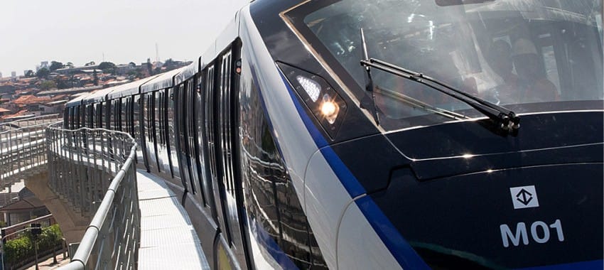 O que o metrô fez com 1 bilhão que recebeu da Prefeitura de SP?