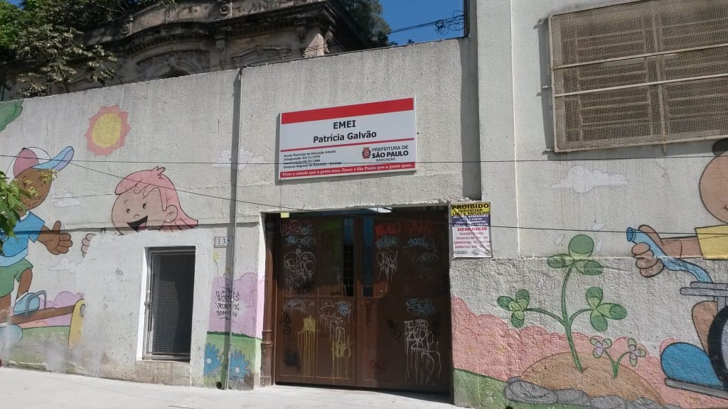 Faltam 4646 professores na rede municipal de ensino em São Paulo