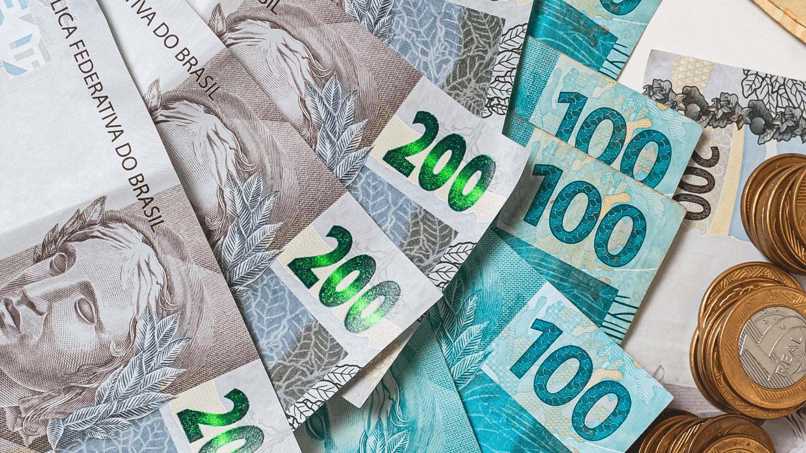 SP, RJ, MG e RS respondem por 89% da dívida das unidades federativas com a União