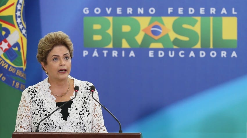 CNPq corta R$ 9 milhões em bolsas de mestrado e doutorado