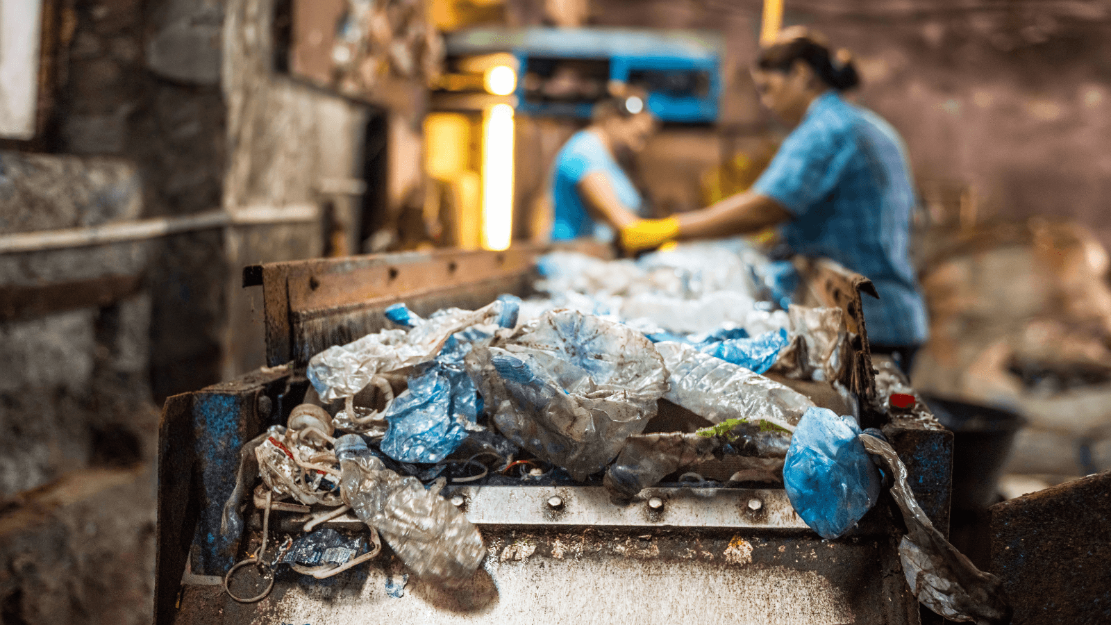 Denúncia da Fiquem Sabendo aumenta transparência ambiental em Minas Gerais