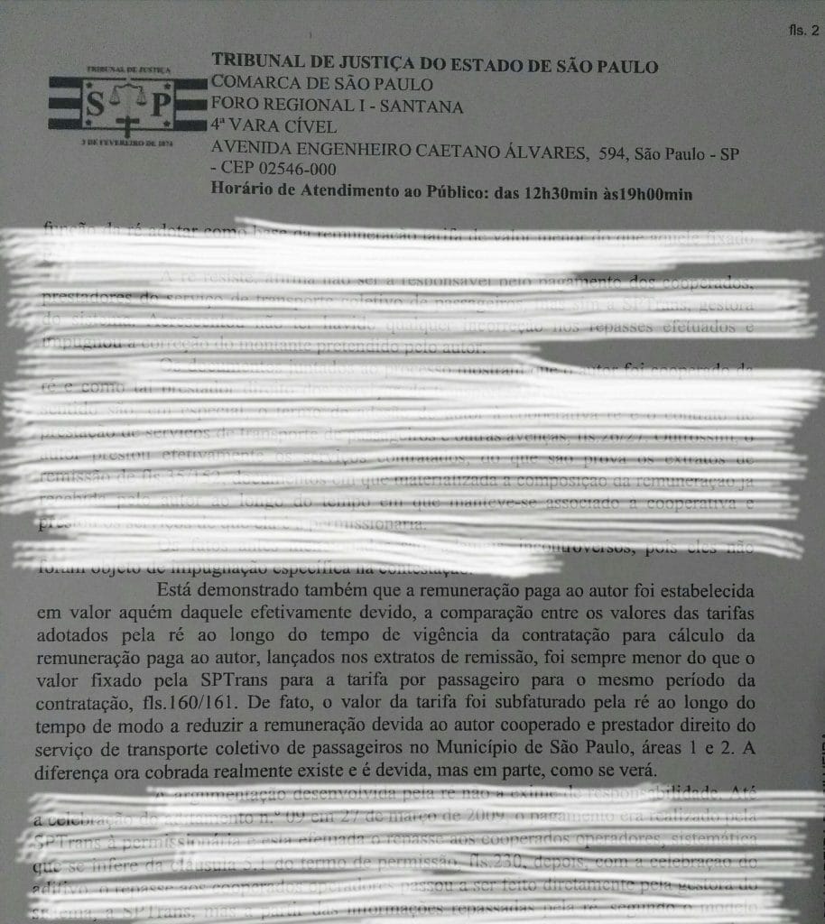 processo-transcooper-1