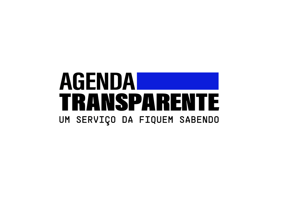 Tutorial: Mapeando o histórico da reforma tributária na Agenda Transparente
