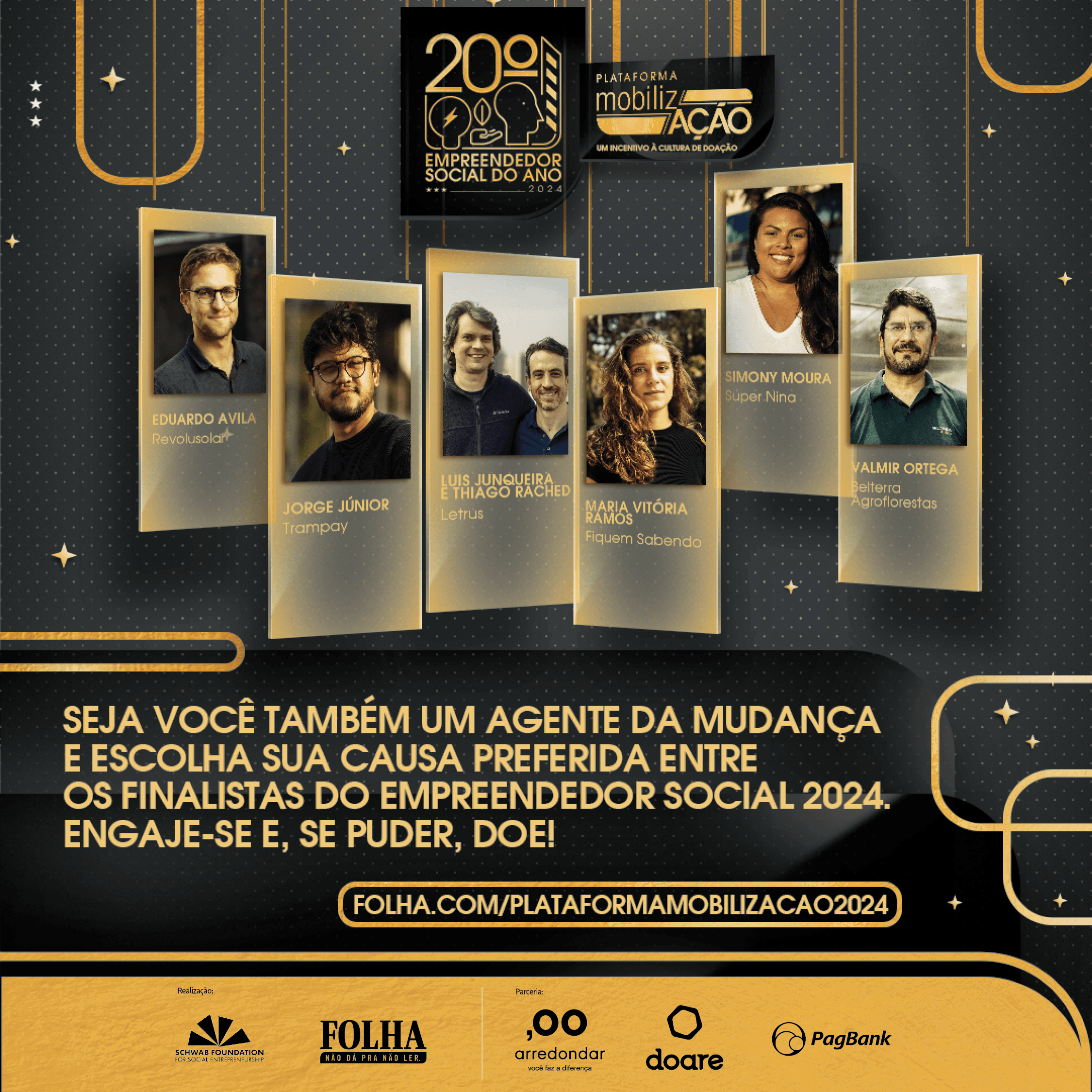 [SOCIAL] empreendedor social 2024 - 1080x1080px - SEM AMBEV.png