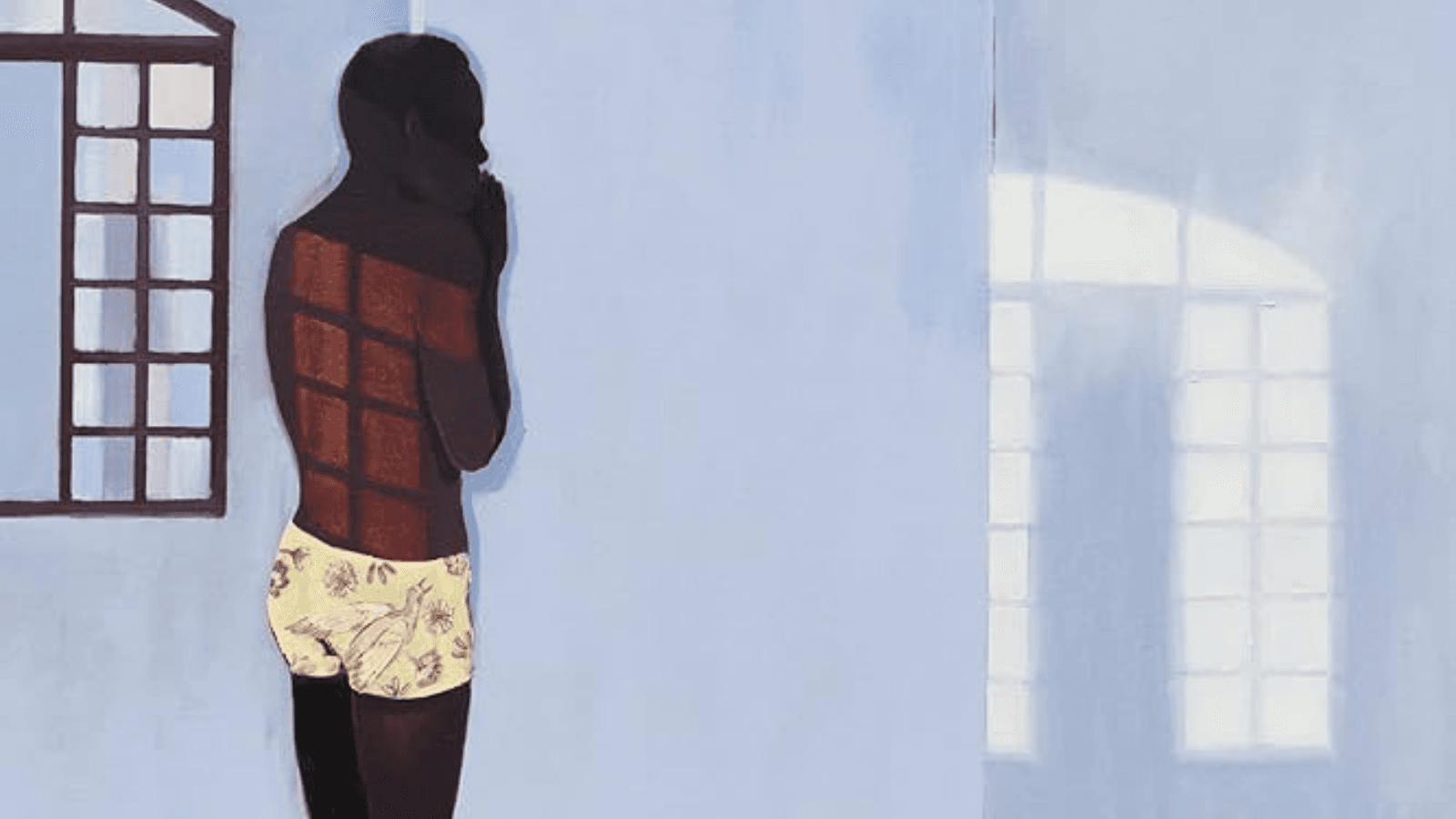 Veja parecer do MEC que avaliou "O Avesso da Pele" para o Programa Nacional do Livro