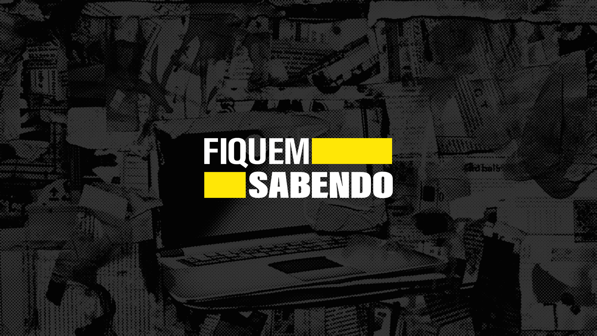 Fila de espera por transplantes e operações realizadas desde 2012
