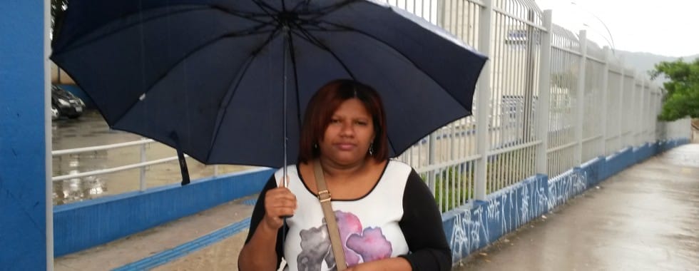 Mais da metade dos paulistas é usuária exclusiva do SUS