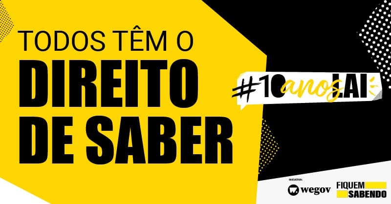 O atributo alt desta imagem está vazio. O nome do arquivo é WhatsApp-Image-2022-05-09-at-22.26.42-2.jpeg