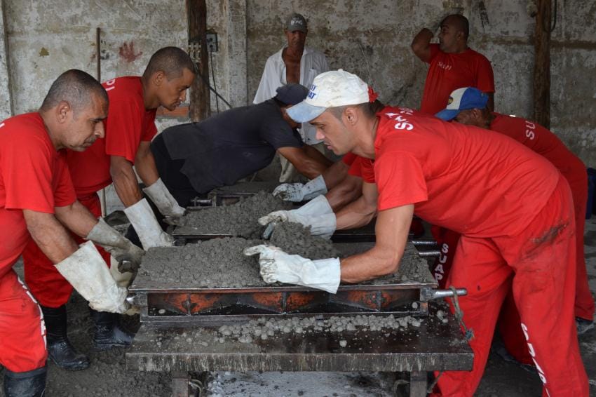 77% dos 222.125 presos no Estado de São Paulo não trabalham