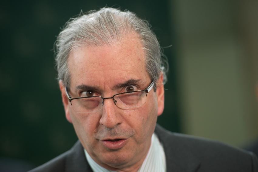 Redução da maioridade penal no Brasil
