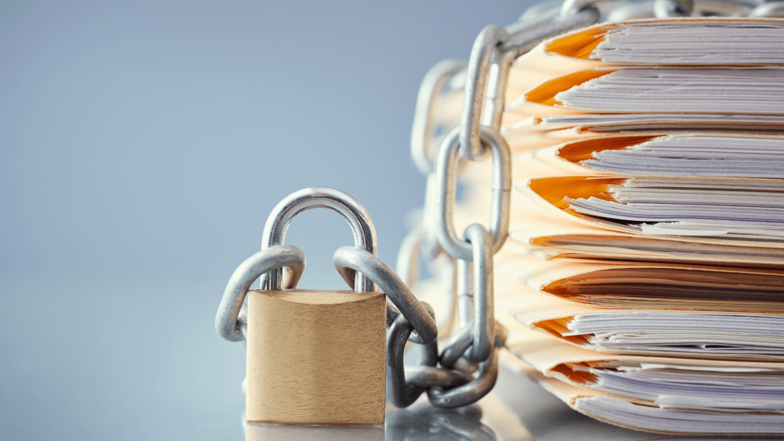 Justiça nega pedido da FS contra Abin para acessar documentos que já perderam o prazo de segredo