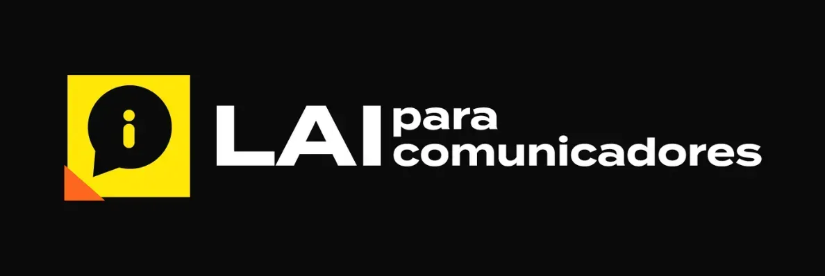 LAI para comunicadores: 5 bases de dados para jornalistas locais