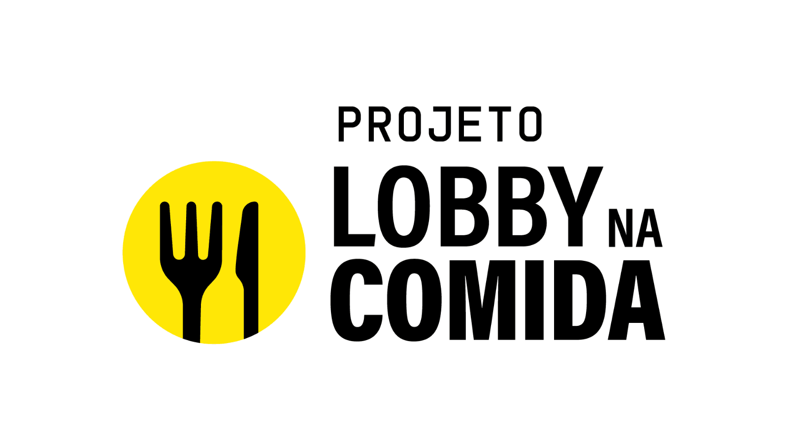 Saiba o que estava em discussão enquanto lobby dos agrotóxicos se reunia com o governo