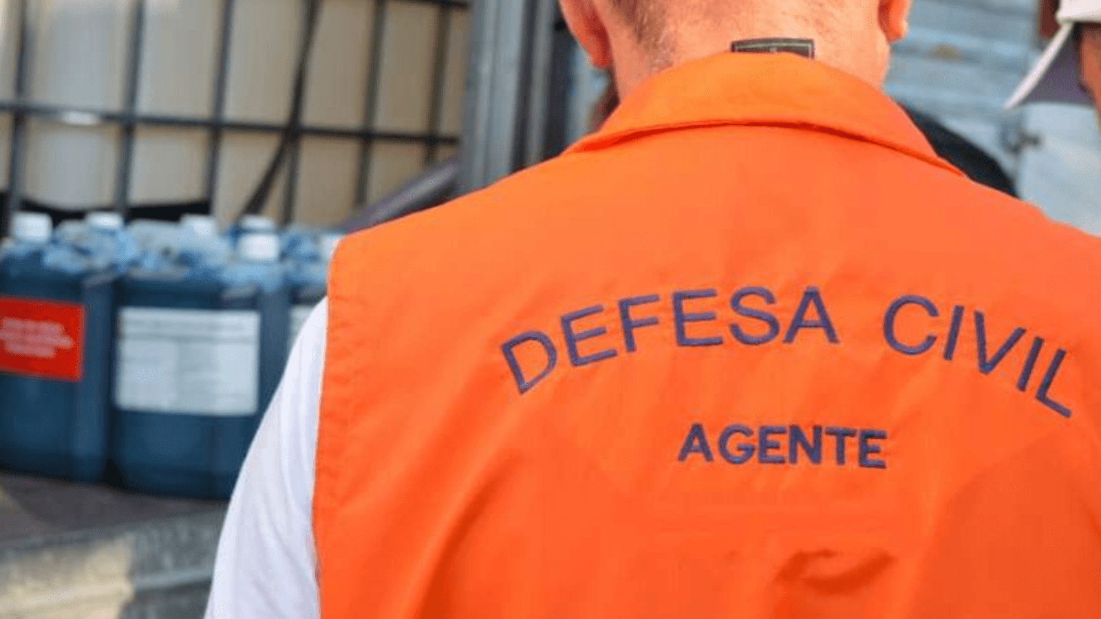 Apenas sete capitais confirmaram ter Conselho Municipal de Proteção e Defesa Civil instalado