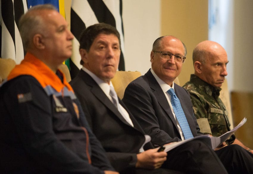 Paulista se vale da Lei de Acesso à Informação cada vez mais