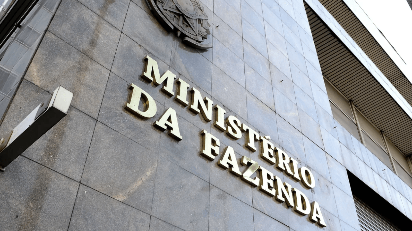 Relatórios de bets ao Ministério da Fazenda não serão públicos