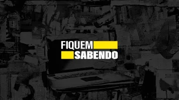Fiquem Sabendo