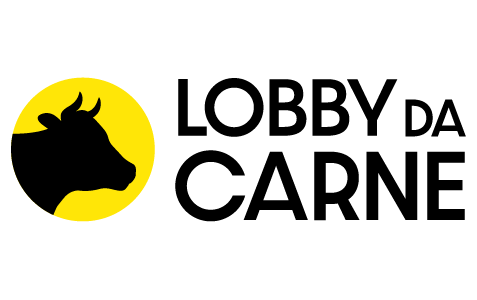 Lobby da Carne: como frigoríficos atuaram para livrar a carne de impostos sem garantia de benefício ao consumidor